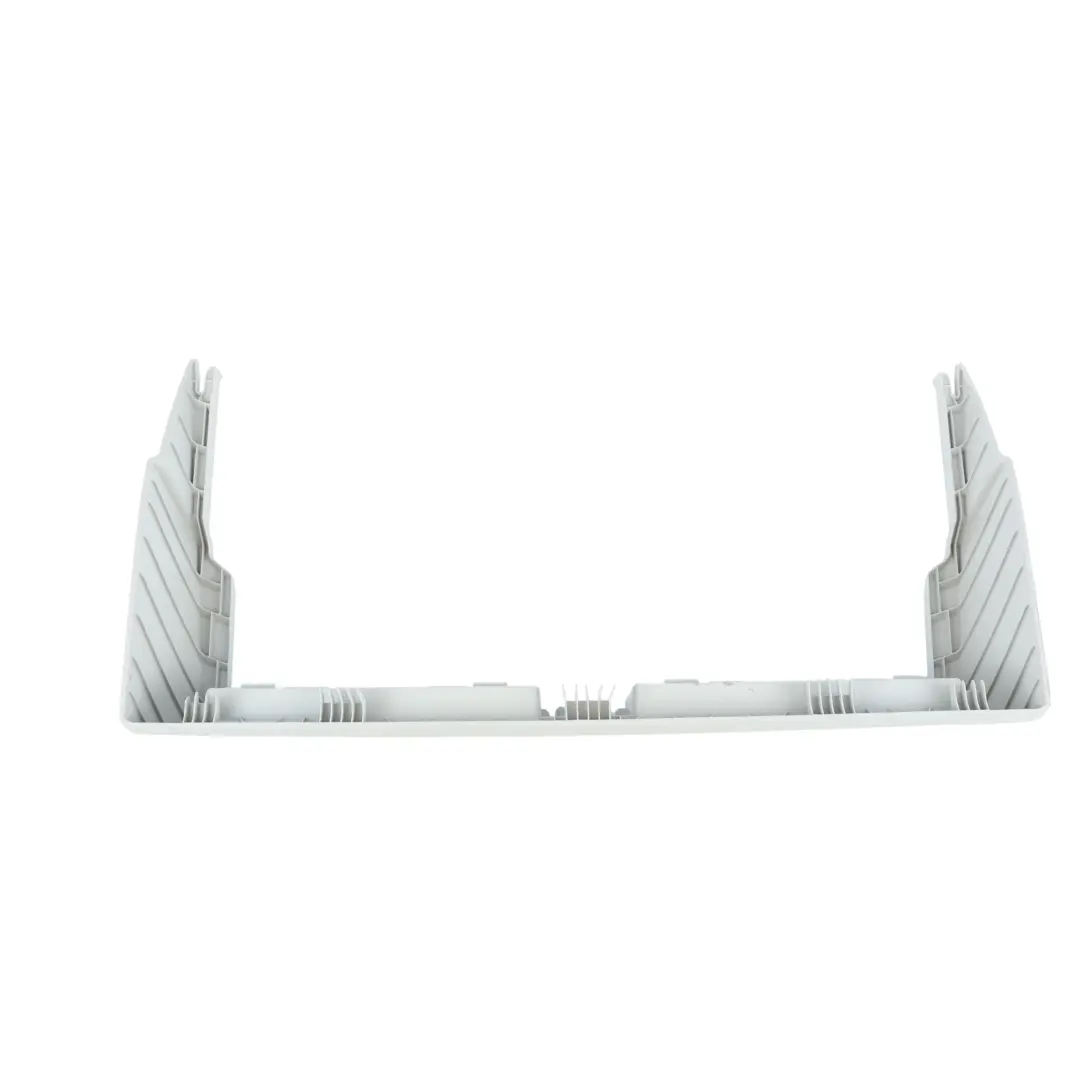 Volkswagen Crafter Sy Podsufitka - SKU 7C0867522D - Numer Części 7C0867522D