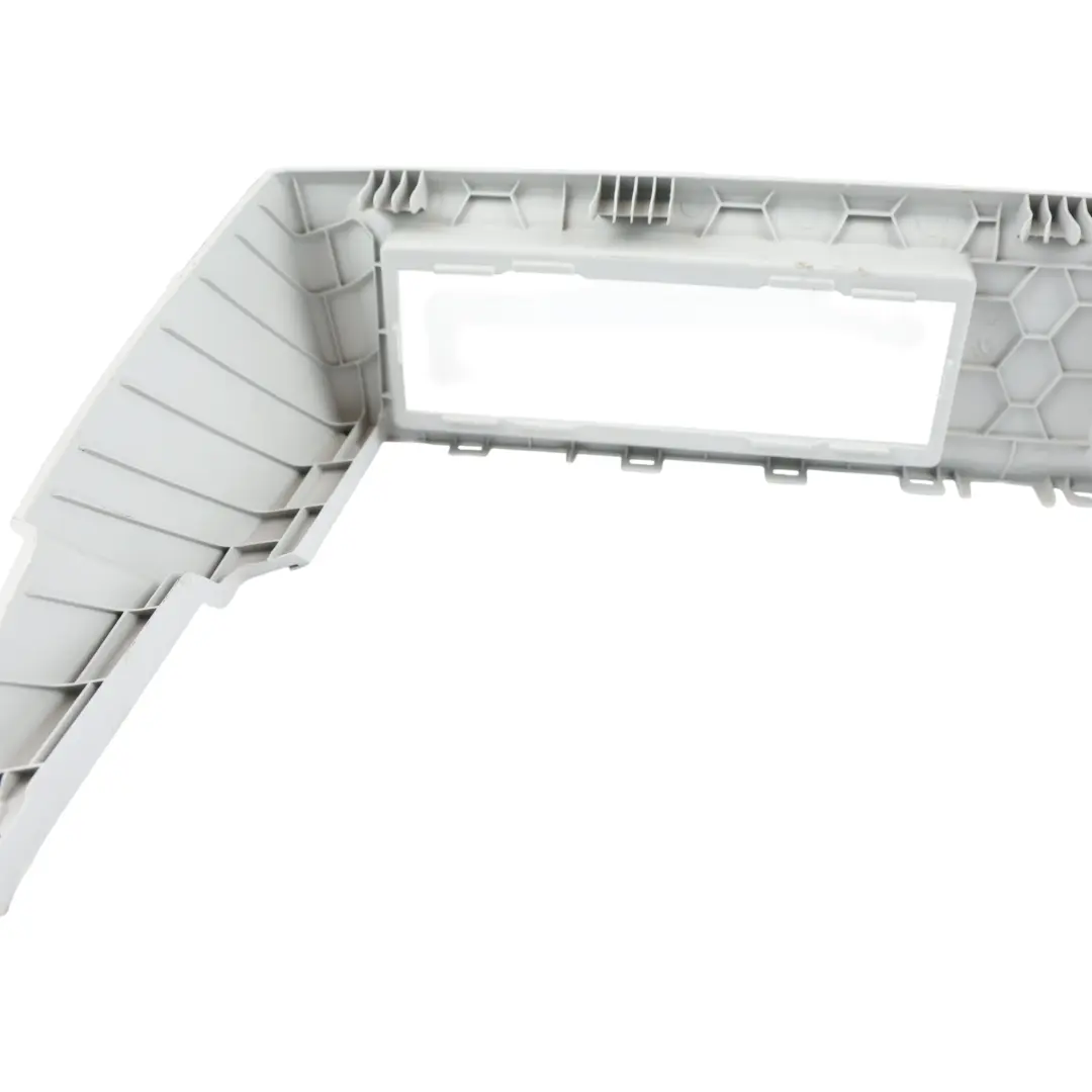 Dachhimmel Verkleidung Abdeckung Panel für Volkswagen Crafter SY mit Teilenummer 7C0867522D Volkswagen Crafter SY Dachhimmel Verkleidung Abdeckung Panel - SKU 7C0867522D - Teilenummer 7C0867522D