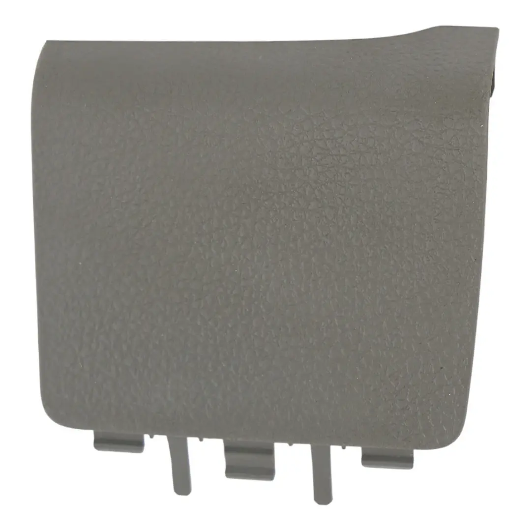 Volkswagen Crafter SY Moldura Panel Pilar B Inferior Derecho - SKU 7C0867828A - Número de pieza 7C0867828A