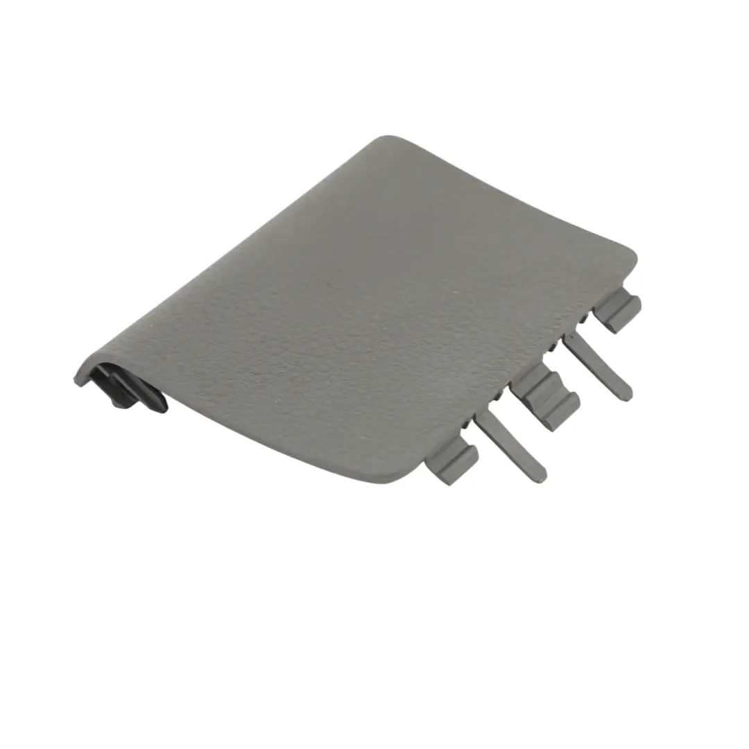 Pillar Trim Cover Panel Lower Right O/S to VW Volkswagen Crafter SY B with Part number 7C0867828A VW Volkswagen Crafter SY B Pillar Trim Cover Panel Lower Right O/S - SKU 7C0867828A - Part number 7C0867828A