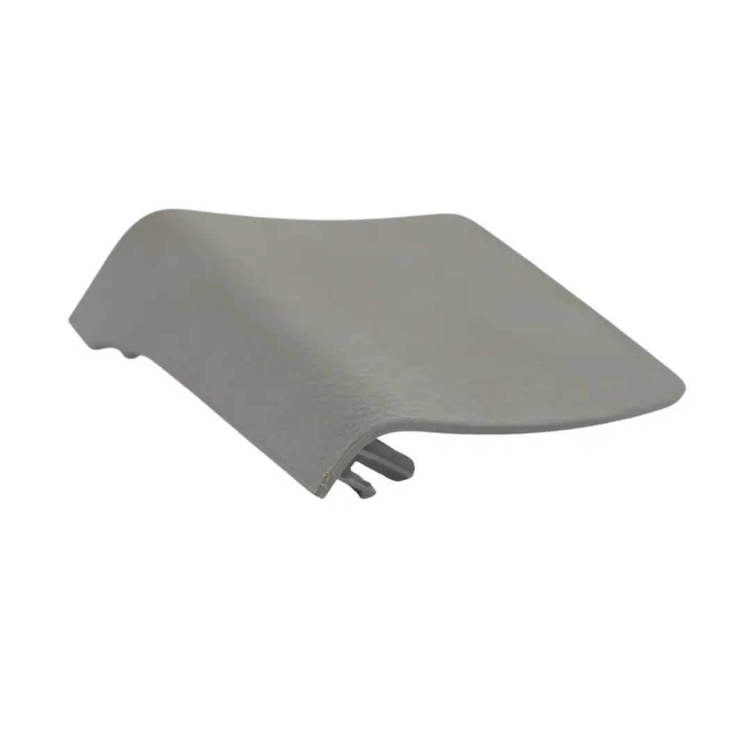 Pillar Trim Cover Panel Lower Right O/S to VW Volkswagen Crafter SY B with Part number 7C0867828A VW Volkswagen Crafter SY B Pillar Trim Cover Panel Lower Right O/S - SKU 7C0867828A - Part number 7C0867828A