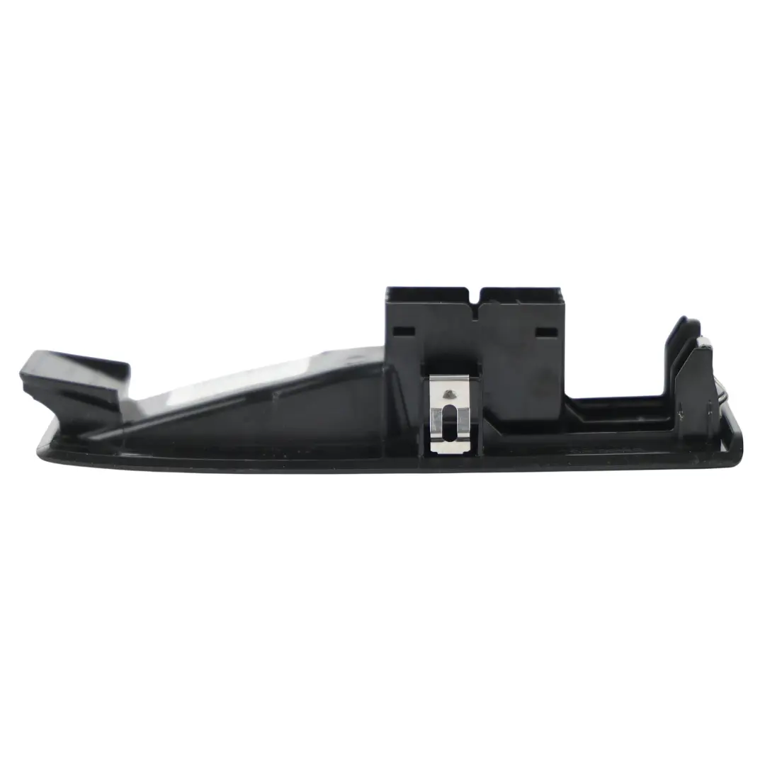 Volkswagen Crafter MK2 Fensterheber Abdeckung Vorne Beifahrer - SKU 7C0868247L - Teilenummer 7C0868247L