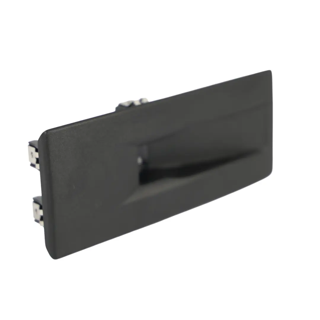 Volkswagen Crafter MK2 Tapa Interruptor Ventana Puerta Pasajero - SKU 7C0868247L - Número de pieza 7C0868247L