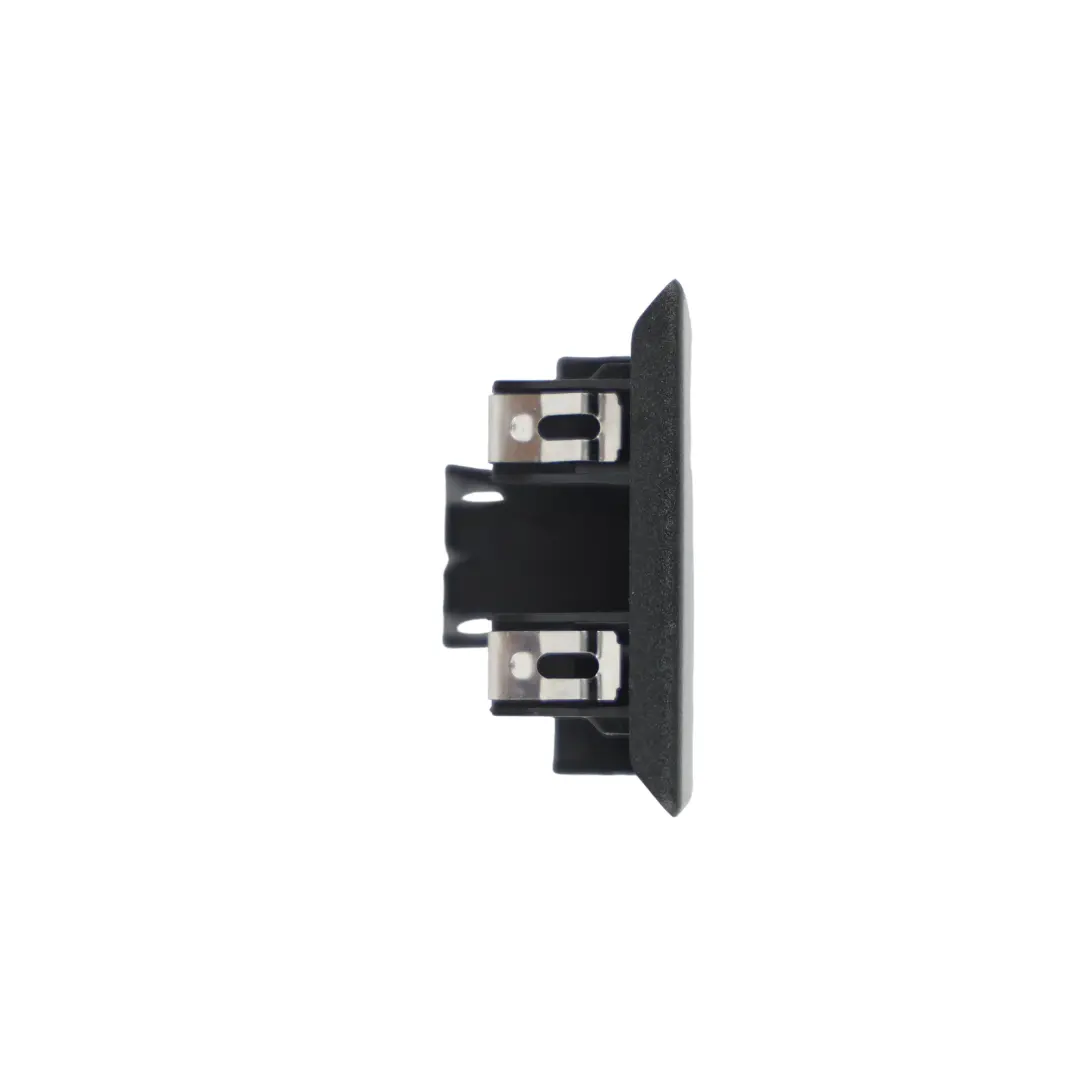 Volkswagen Crafter MK2 Cache Interrupteur Vitre Porte Avant Passager - SKU 7C0868247L - Numéro de pièce 7C0868247L
