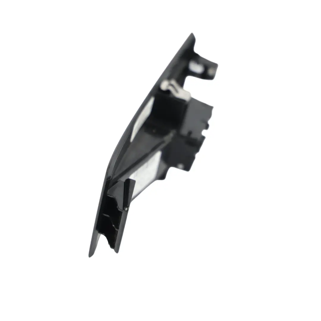 MK2 Fensterheber Abdeckung Vorne Beifahrer für Volkswagen Crafter mit Teilenummer 7C0868247L Volkswagen Crafter MK2 Fensterheber Abdeckung Vorne Beifahrer - SKU 7C0868247L - Teilenummer 7C0868247L