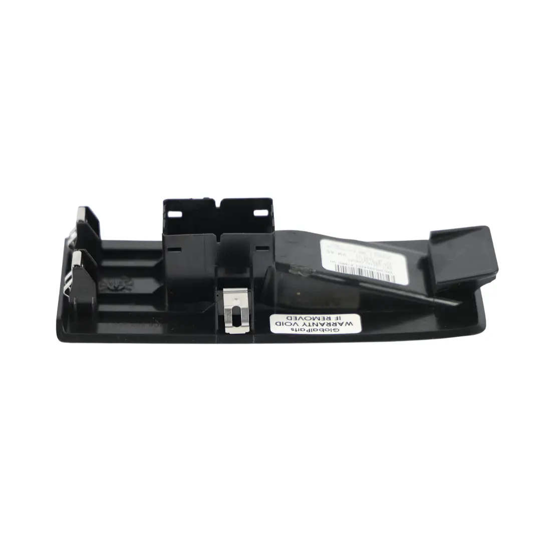 Mk2 Front Door Window Switch Cover Passenger Side 7C0867256A to Volkswagen Crafter with Part number 7C0868247L Volkswagen Crafter Mk2 Front Door Window Switch Cover Passenger Side 7C0867256A - SKU 7C0868247L - Part number 7C0868247L