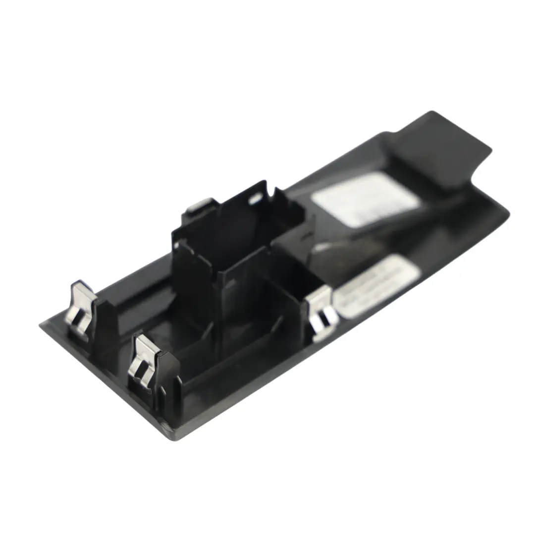 Volkswagen Crafter MK2 Copri Interruttore Finestrino Anteriore Dx - SKU 7C0868247L - Numero di parte 7C0868247L