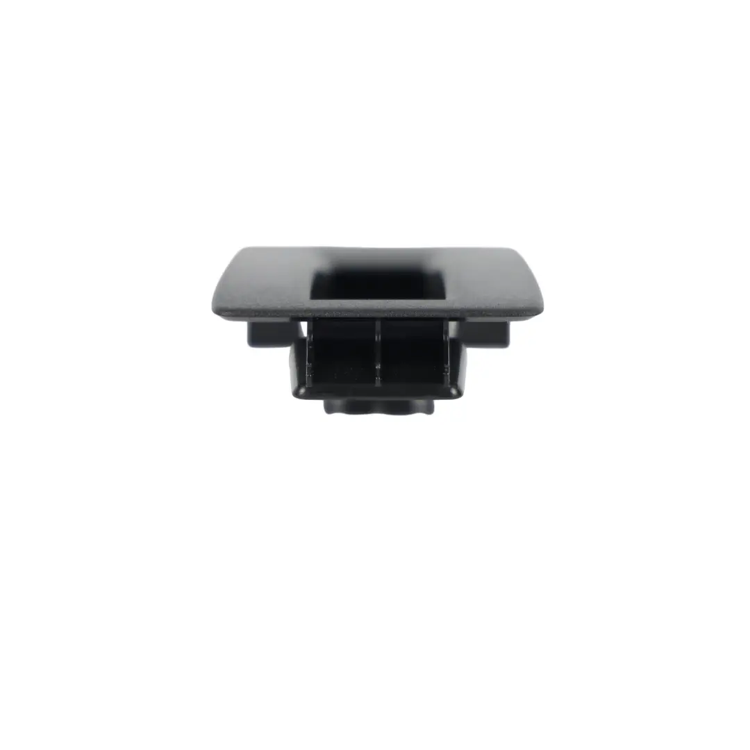 Volkswagen Crafter MK2 Tapa Interruptor Ventana Puerta Pasajero - SKU 7C0868247L - Número de pieza 7C0868247L