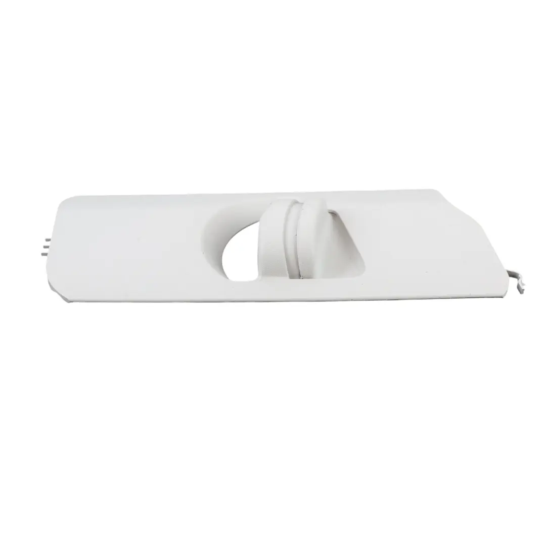 Garniture Montant B Panneau Finition Droit pour Volkswagen Crafter SY à propos du numéro de pièce 7C0868312 Volkswagen Crafter SY Garniture Montant B Panneau Finition Droit - SKU 7C0868312 - Numéro de pièce 7C0868312