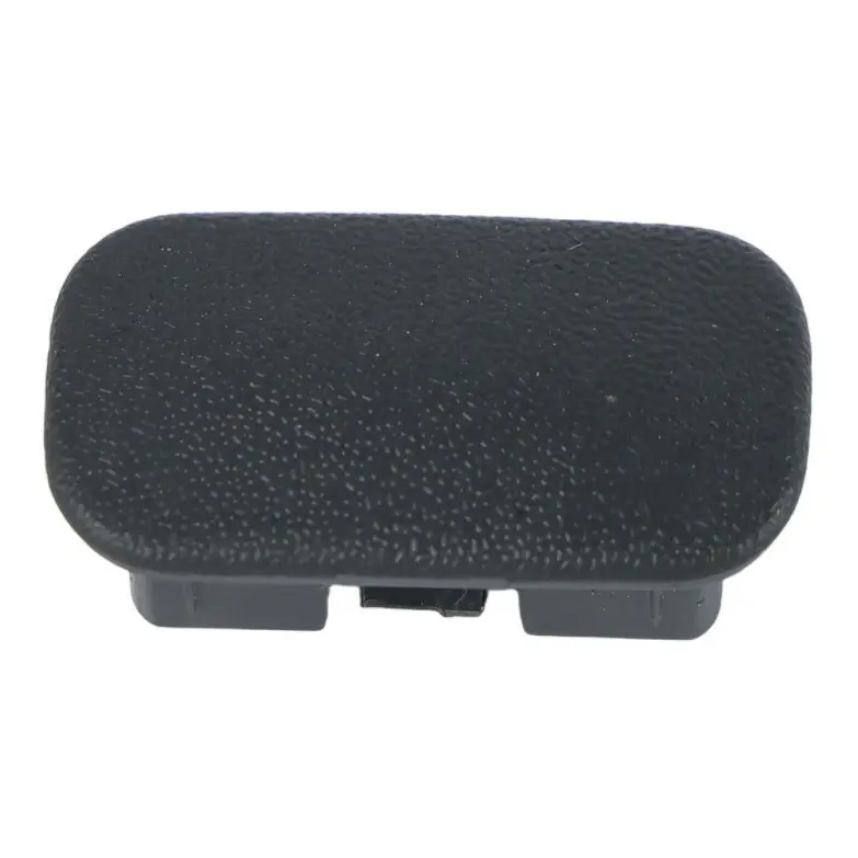 Volkswagen Crafter SY Rivestimento Montante Sinistro Destro - SKU 7C0868787 - Numero di parte 7C0868787