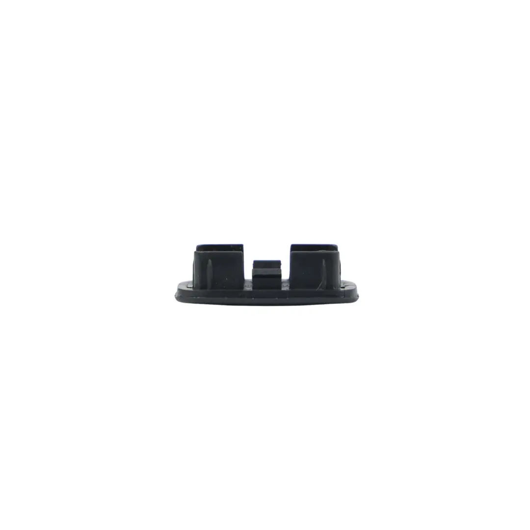 Rivestimento Montante Sinistro Destro per Volkswagen Crafter SY con numero di parte 7C0868787 Volkswagen Crafter SY Rivestimento Montante Sinistro Destro - SKU 7C0868787 - Numero di parte 7C0868787