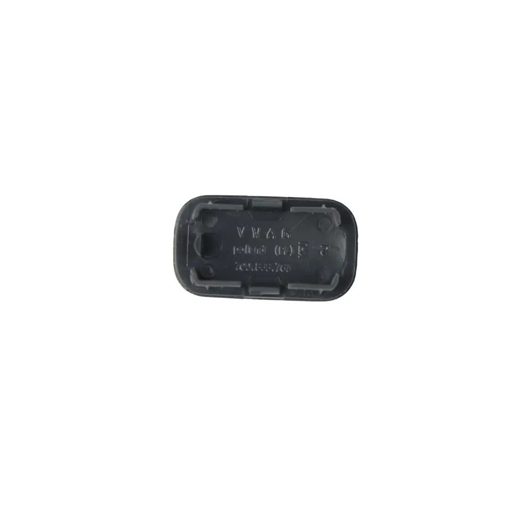 Rivestimento Montante Sinistro Destro per Volkswagen Crafter SY con numero di parte 7C0868787 Volkswagen Crafter SY Rivestimento Montante Sinistro Destro - SKU 7C0868787 - Numero di parte 7C0868787