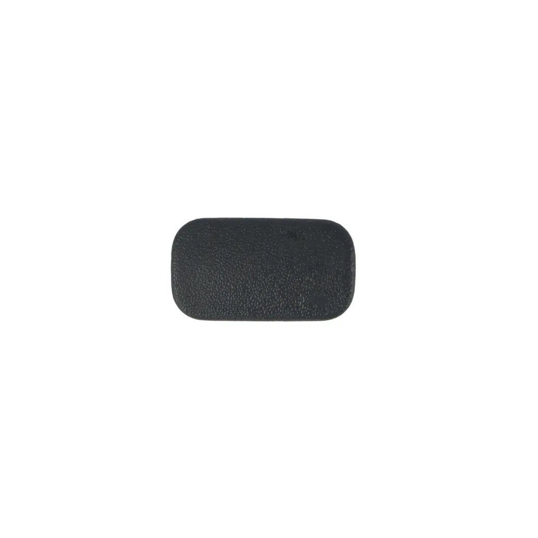 Volkswagen Crafter SY Rivestimento Montante Sinistro Destro - SKU 7C0868787 - Numero di parte 7C0868787