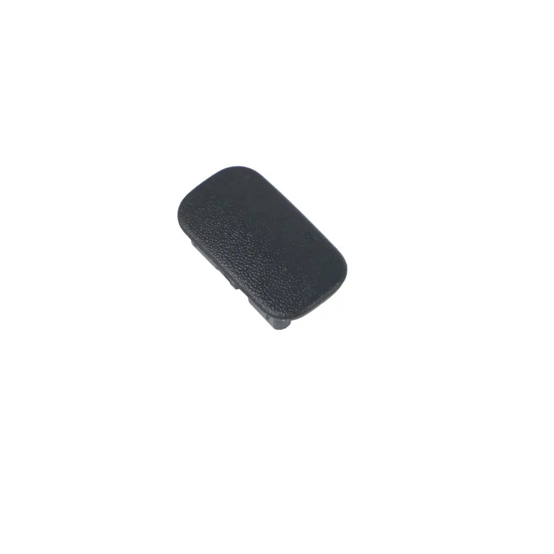 Rivestimento Montante Sinistro Destro per Volkswagen Crafter SY con numero di parte 7C0868787 Volkswagen Crafter SY Rivestimento Montante Sinistro Destro - SKU 7C0868787 - Numero di parte 7C0868787
