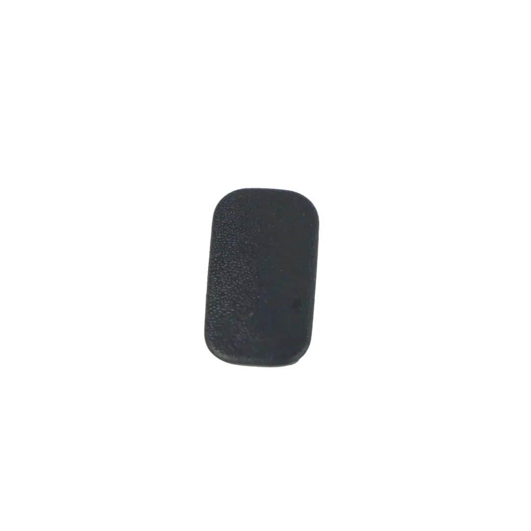 Rivestimento Montante Sinistro Destro per Volkswagen Crafter SY con numero di parte 7C0868787 Volkswagen Crafter SY Rivestimento Montante Sinistro Destro - SKU 7C0868787 - Numero di parte 7C0868787