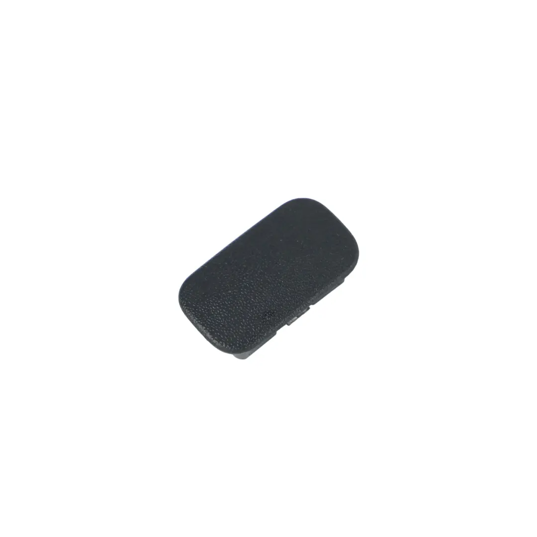 Rivestimento Montante Sinistro Destro per Volkswagen Crafter SY con numero di parte 7C0868787 Volkswagen Crafter SY Rivestimento Montante Sinistro Destro - SKU 7C0868787 - Numero di parte 7C0868787