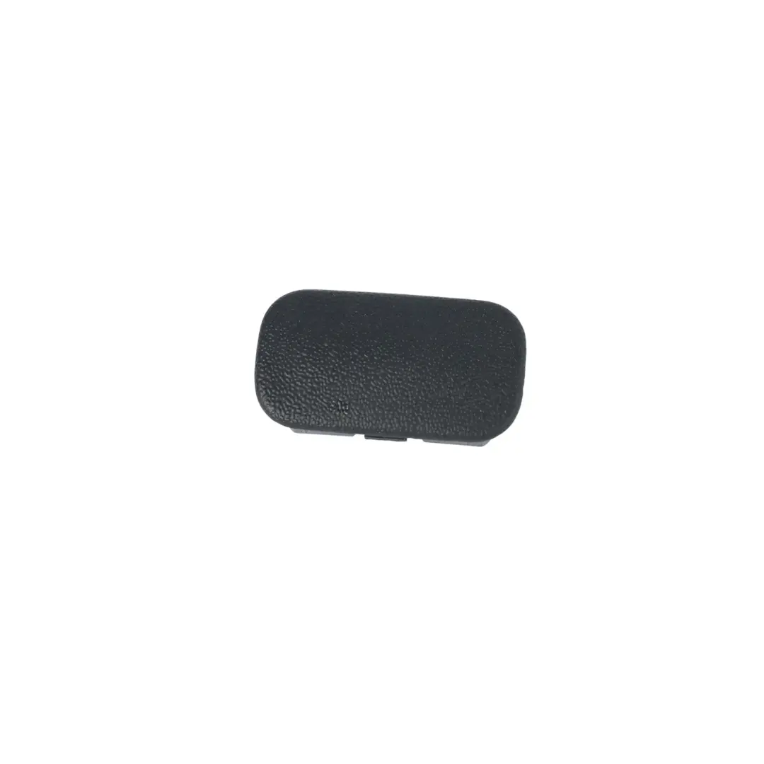 Rivestimento Montante Sinistro Destro per Volkswagen Crafter SY con numero di parte 7C0868787 Volkswagen Crafter SY Rivestimento Montante Sinistro Destro - SKU 7C0868787 - Numero di parte 7C0868787
