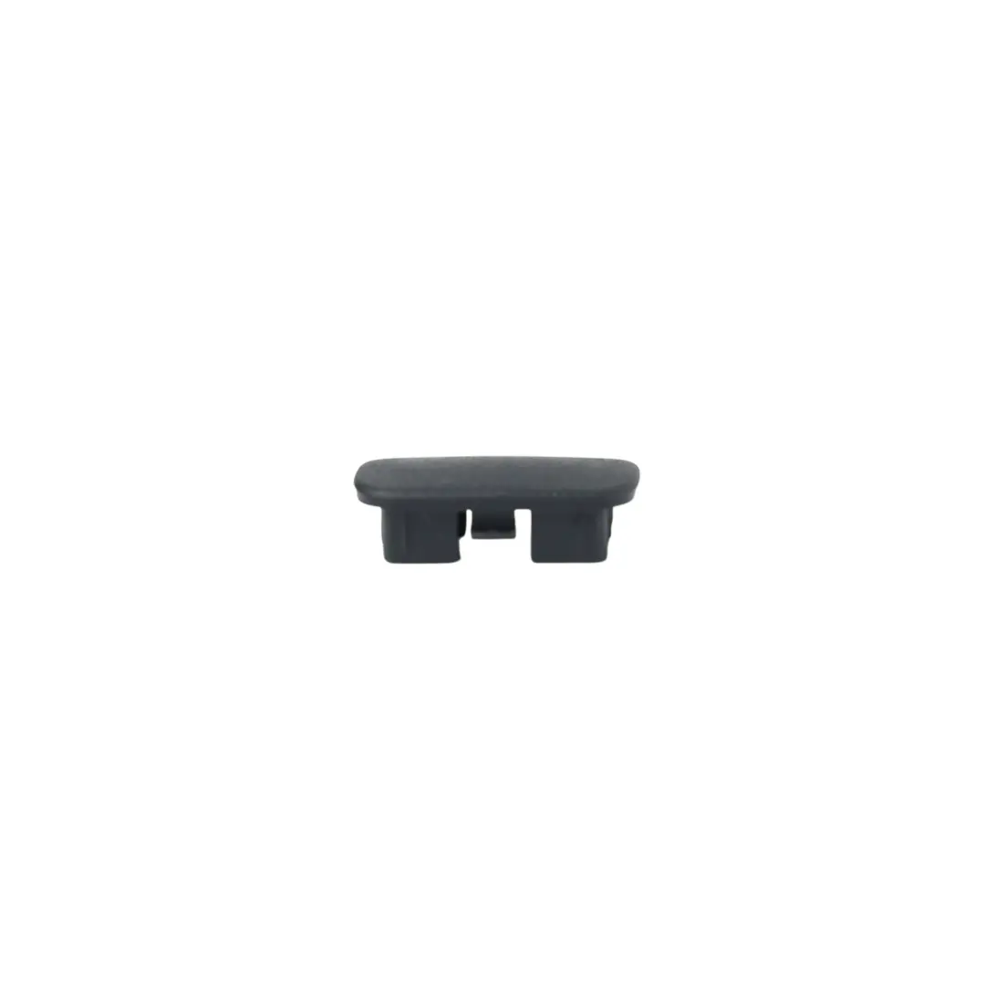 Rivestimento Montante Sinistro Destro per Volkswagen Crafter SY con numero di parte 7C0868787 Volkswagen Crafter SY Rivestimento Montante Sinistro Destro - SKU 7C0868787 - Numero di parte 7C0868787