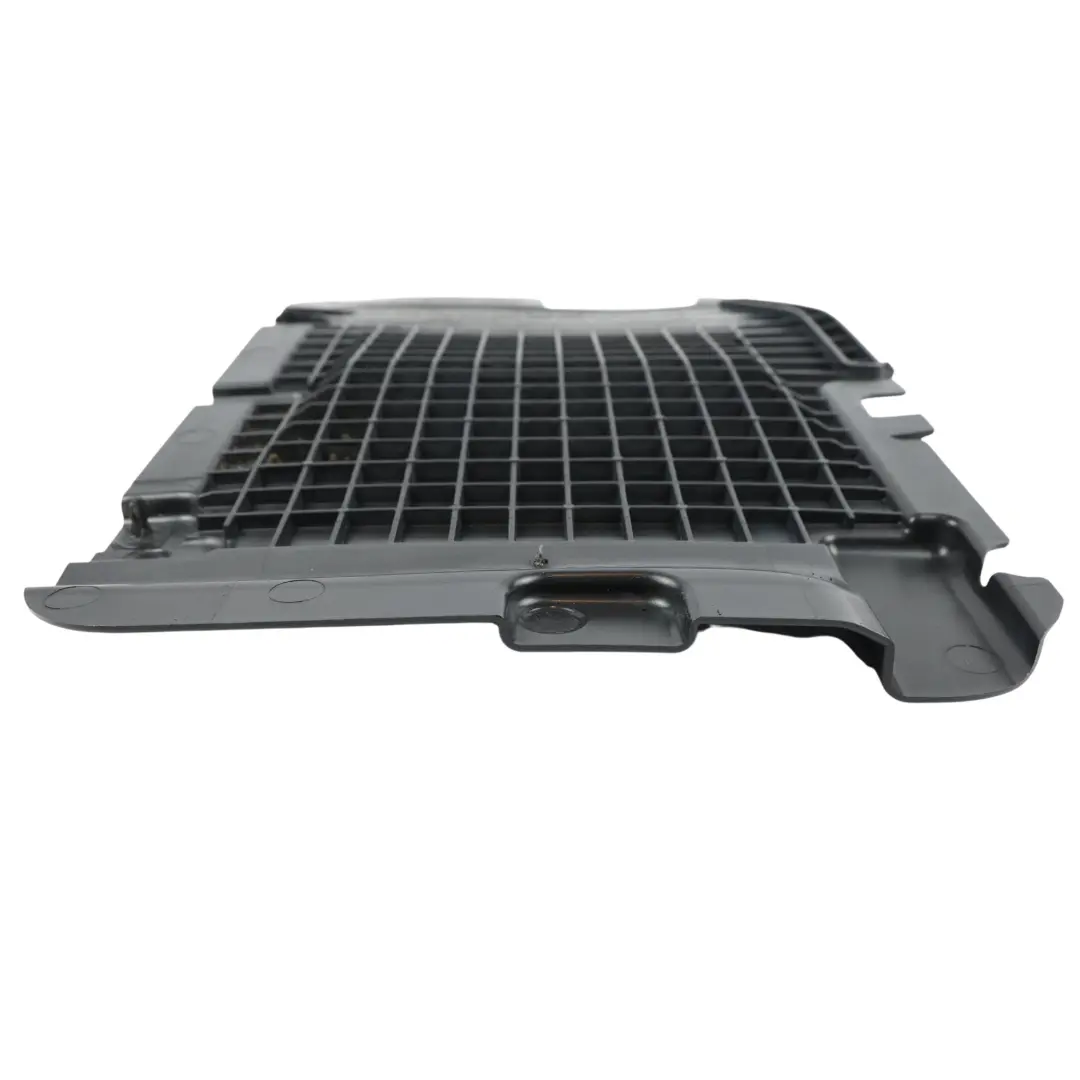 Batterie Kasten Abdeckung Verkleidung für Volkswagen Crafter SY SC SZ mit Teilenummer 7C0907300 Volkswagen Crafter SY SC SZ Batterie Kasten Abdeckung Verkleidung - SKU 7C0907300 - Teilenummer 7C0907300