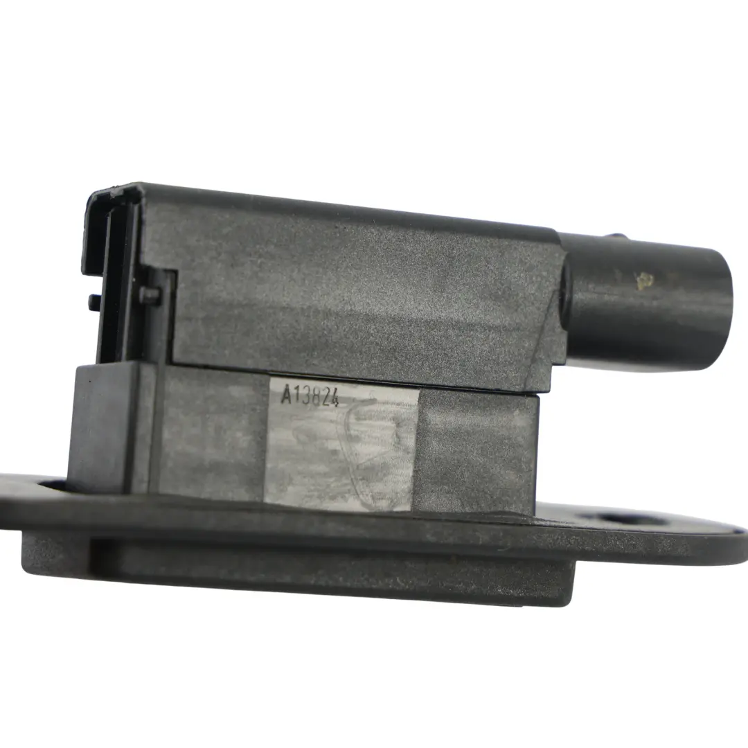 Sliding Door Contact Plate Point Rear Left N/S to Volkswagen Crafter SY with Part number 7C0907497 Volkswagen Crafter SY Sliding Door Contact Plate Point Rear Left N/S - SKU 7C0907497-1 - Part number 7C0907497
