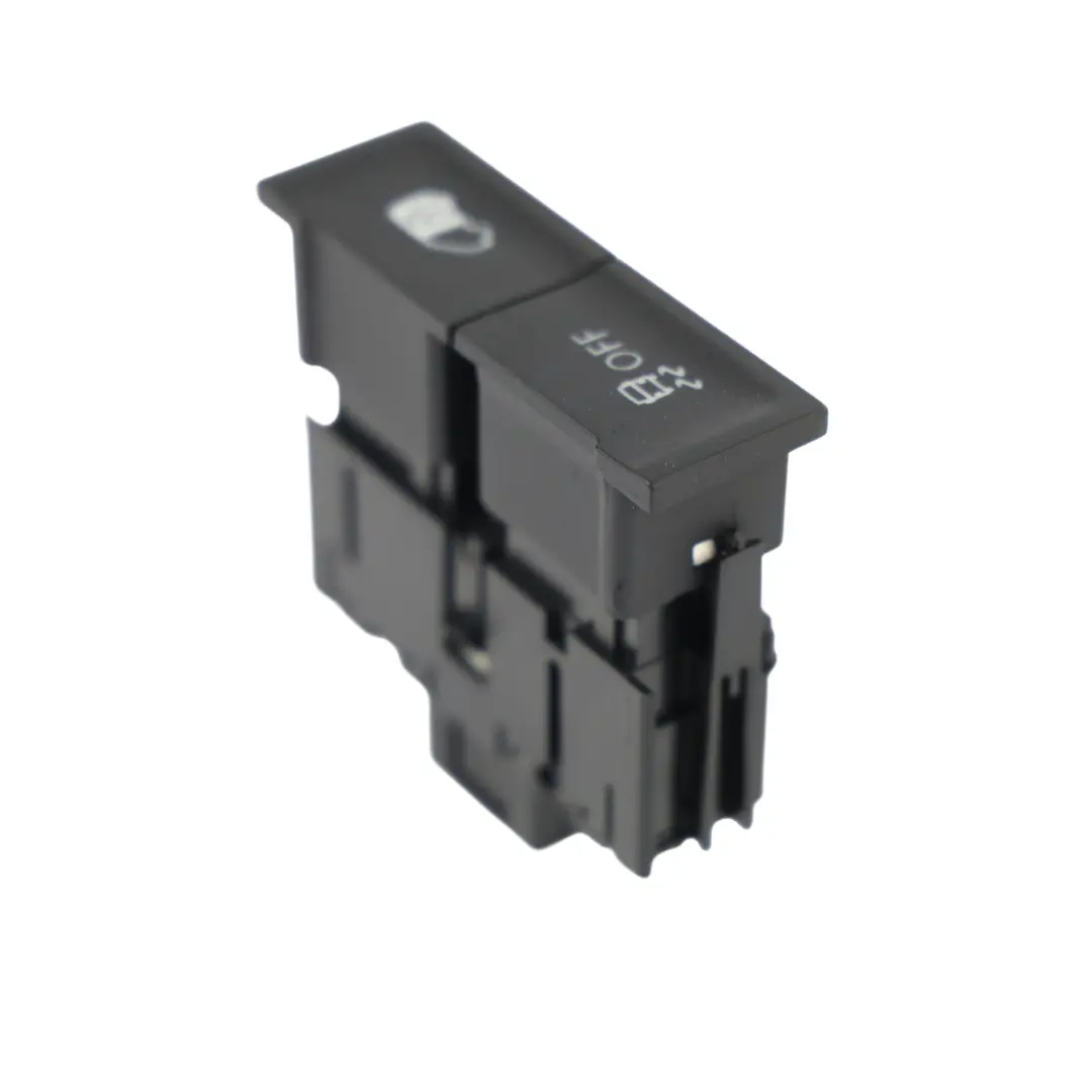 Volkswagen Crafter Mk2 Button Control Switch Panel - SKU 7C0927211AG - Part number 7C0927211AG