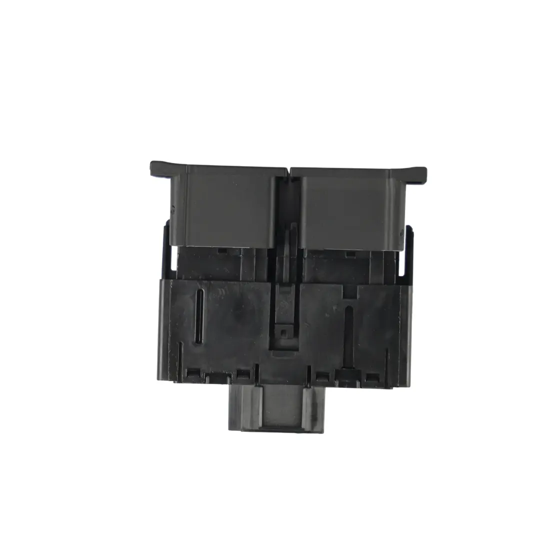 Volkswagen Crafter Mk2 Panel Przełącznik ESP Zamek Blokada Paki - SKU 7C0927211AG - Numer Części 7C0927211AG
