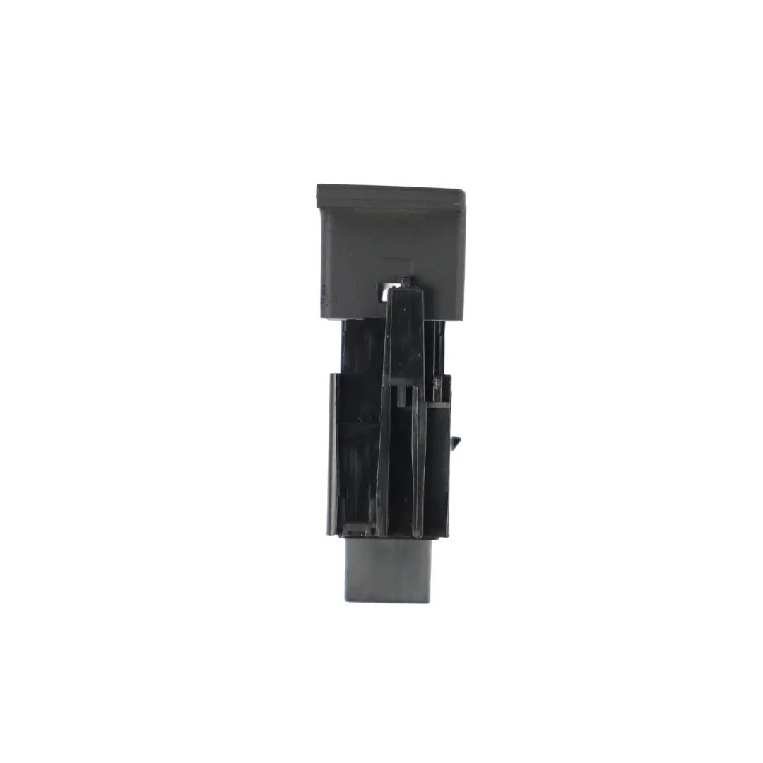 Volkswagen Crafter MK2 Pannello Interruttore Pulsante Controllo - SKU 7C0927211AG - Numero di parte 7C0927211AG