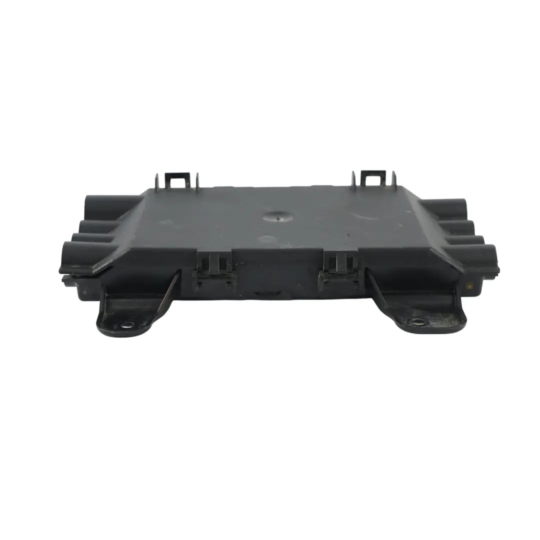 Volkswagen Crafter SY Sicherungskasten Verteiler Relais Halterung - SKU 7C0937517AL - Teilenummer 7C0937517AL