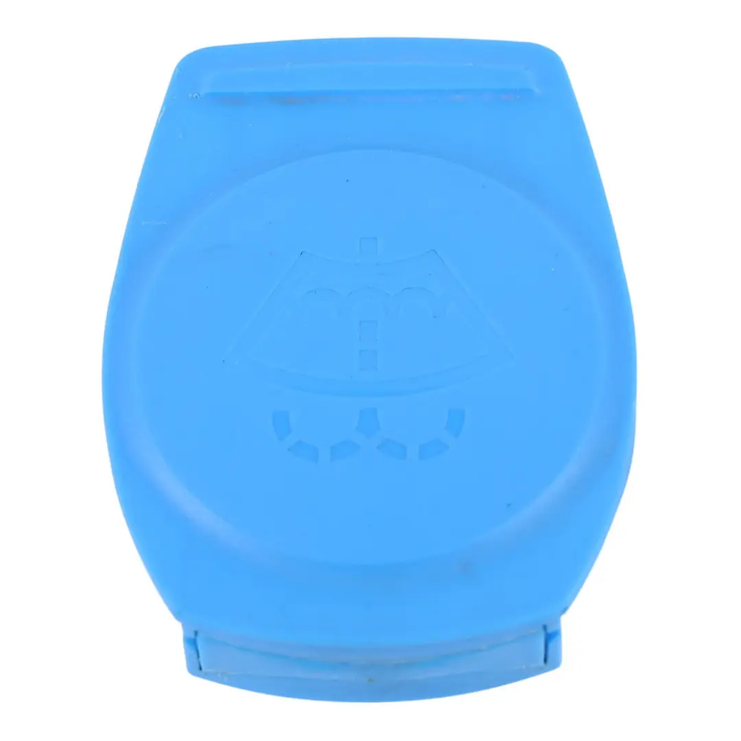Goulot Remplissage Réservoir Lave-Glace pour Volkswagen Crafter SY à propos du numéro de pièce 7C0955463A Volkswagen Crafter SY Goulot Remplissage Réservoir Lave-Glace - SKU 7C0955463A-1 - Numéro de pièce 7C0955463A