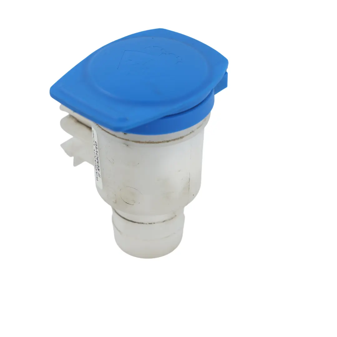 Einfüllstutzen Scheibenwaschanlage Tank für Volkswagen Crafter SY mit Teilenummer 7C0955463A Volkswagen Crafter SY Einfüllstutzen Scheibenwaschanlage Tank - SKU 7C0955463A-1 - Teilenummer 7C0955463A