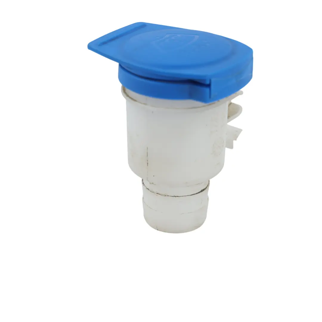Volkswagen Crafter SY Einfüllstutzen Scheibenwaschanlage Tank - SKU 7C0955463A-1 - Teilenummer 7C0955463A