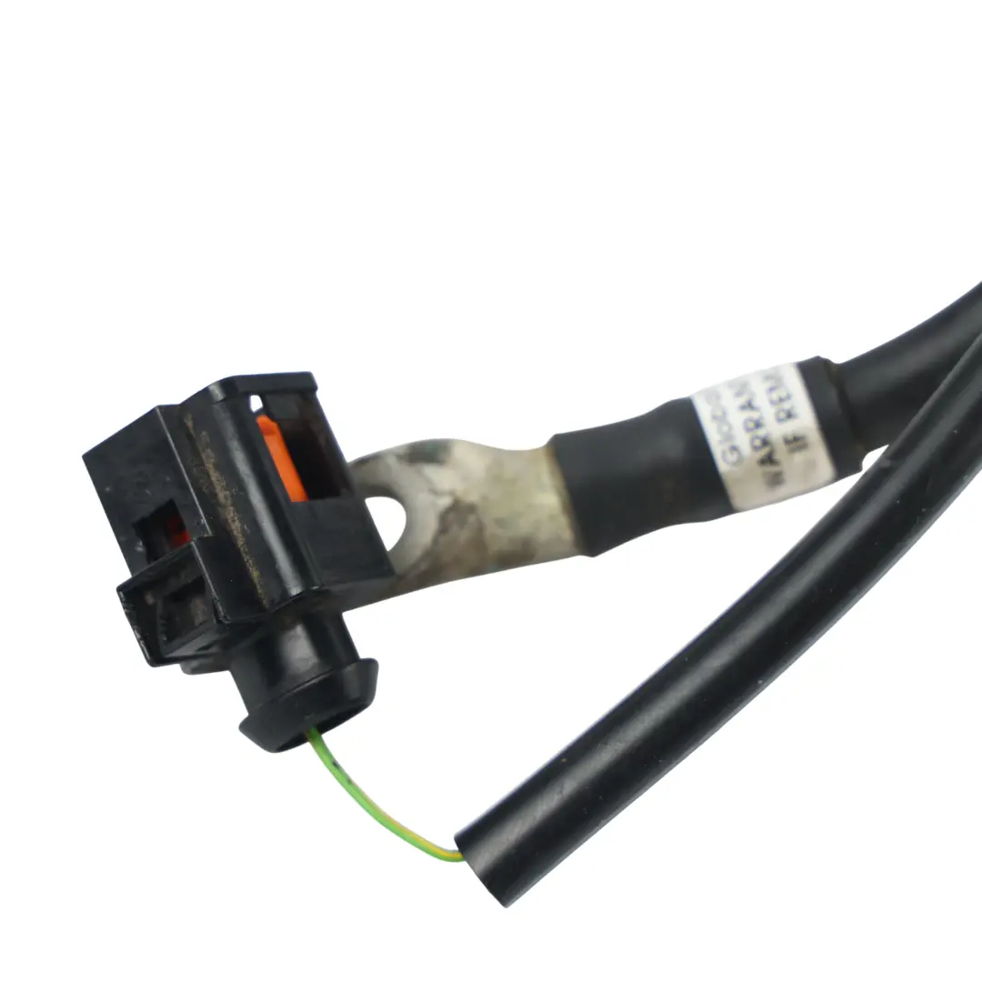 Kabelbaum Lichtmaschine Anlasser für Volkswagen Crafter SY mit Teilenummer 7C0971157K Volkswagen Crafter SY Kabelbaum Lichtmaschine Anlasser - SKU 7C0971157K - Teilenummer 7C0971157K