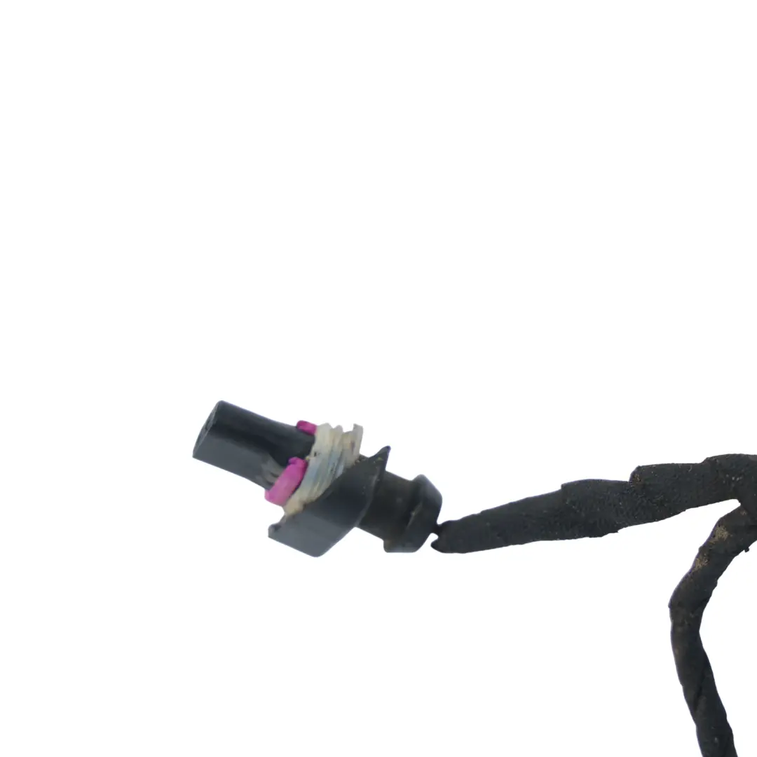Volkswagen Crafter SY Kabelbaum Lichtmaschine Anlasser - SKU 7C0971157K - Teilenummer 7C0971157K