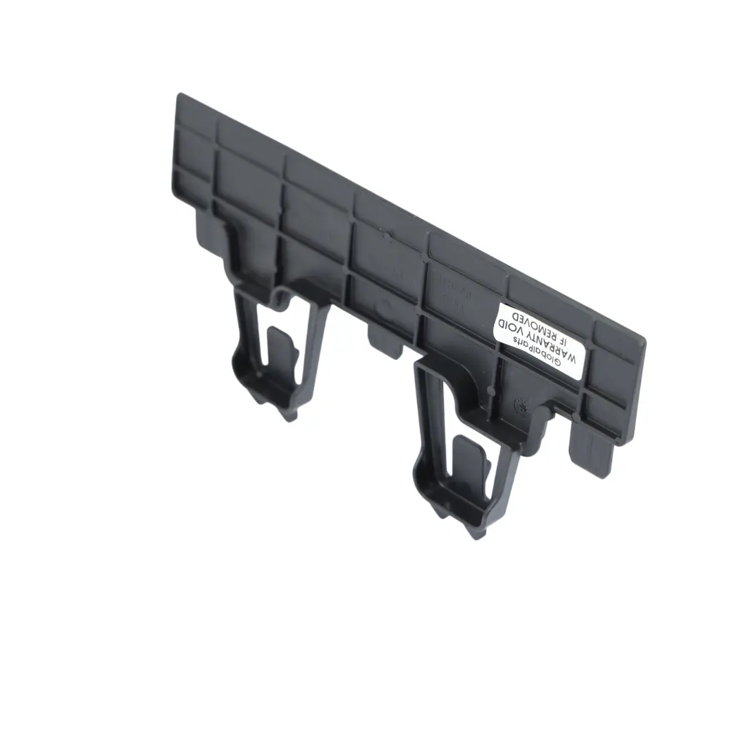 Volkswagen Crafter SY Verkleidung Halterung Abdeckung Blende Einsatz - SKU 7C0971824A - Teilenummer 7C0971824A