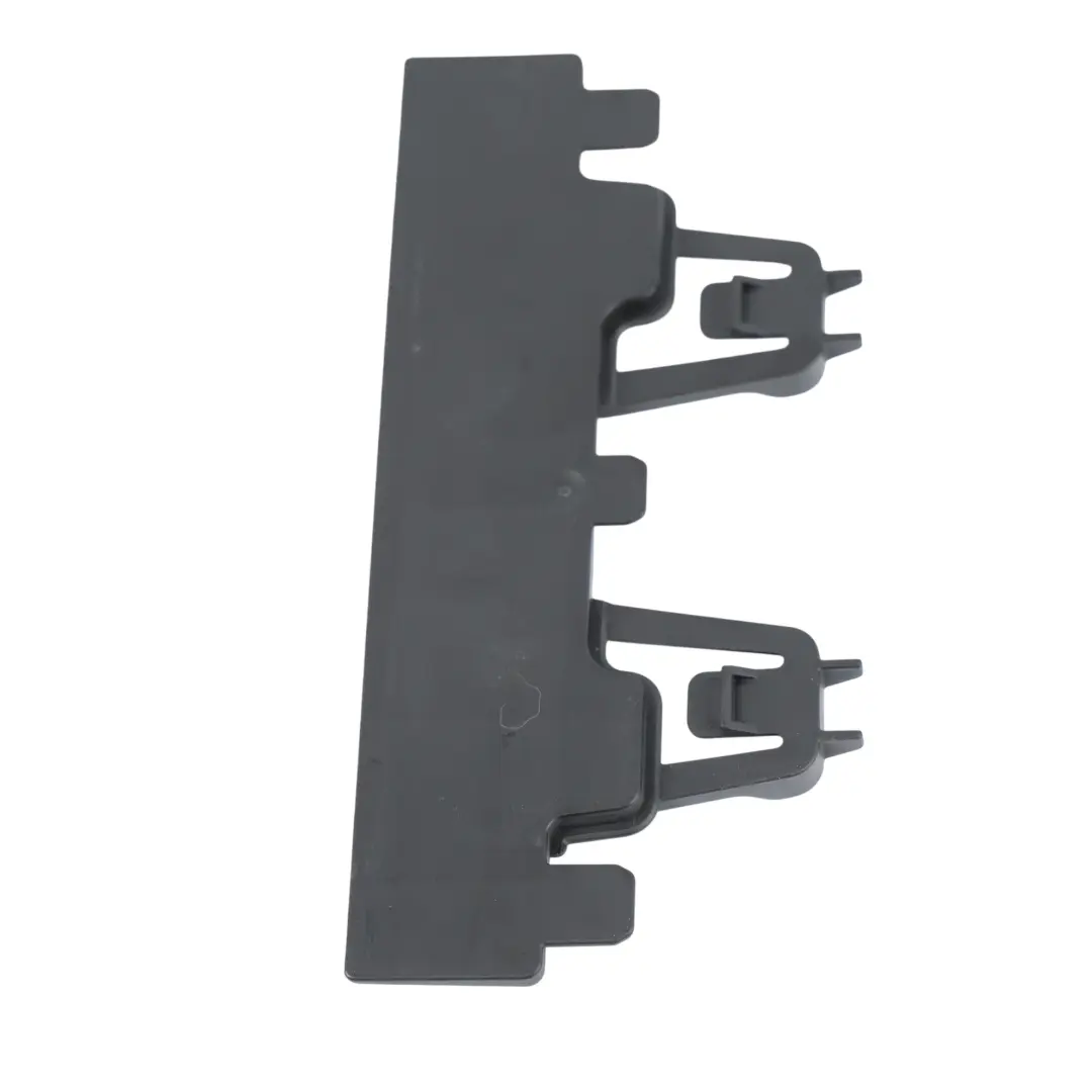 Soporte Panel Moldura Cubierta Protector Tapa para Volkswagen Crafter SY con número de pieza 7C0971824A Volkswagen Crafter SY Soporte Panel Moldura Cubierta Protector Tapa - SKU 7C0971824A - Número de pieza 7C0971824A