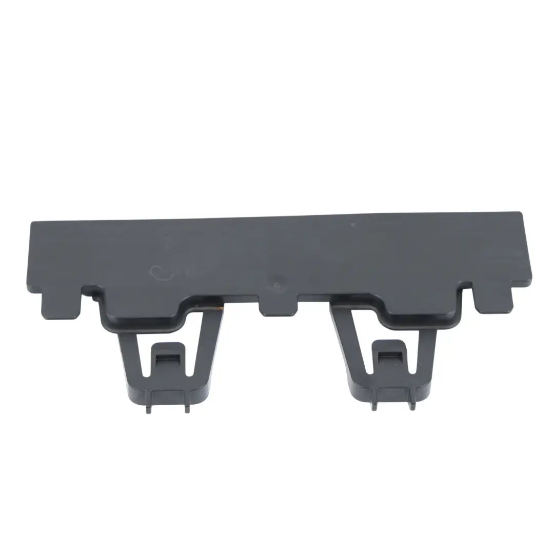 Volkswagen Crafter SY Supporto Pannello Copertura Inserto - SKU 7C0971824A - Numero di parte 7C0971824A