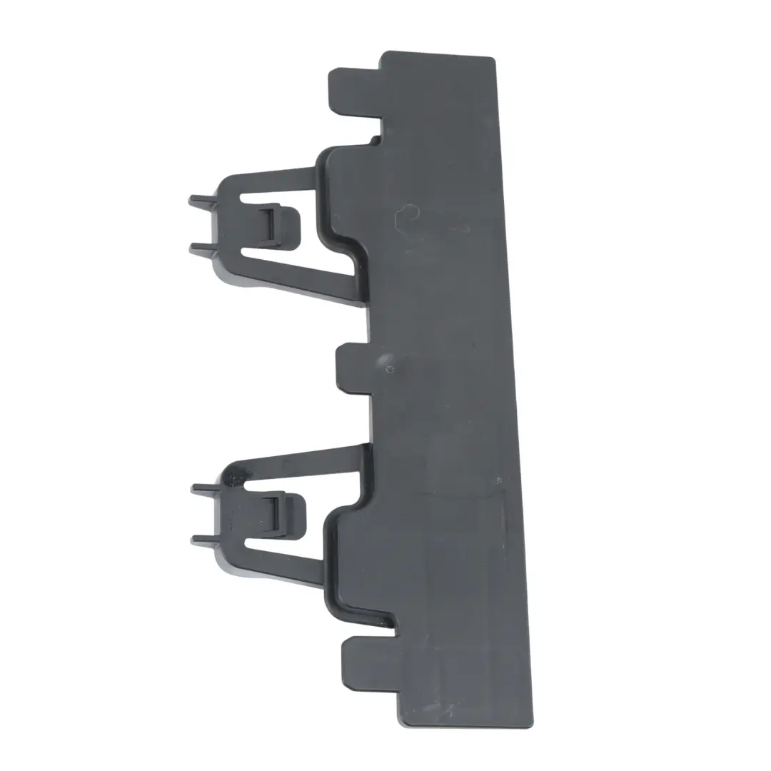 Volkswagen Crafter SY Supporto Pannello Copertura Inserto - SKU 7C0971824A - Numero di parte 7C0971824A