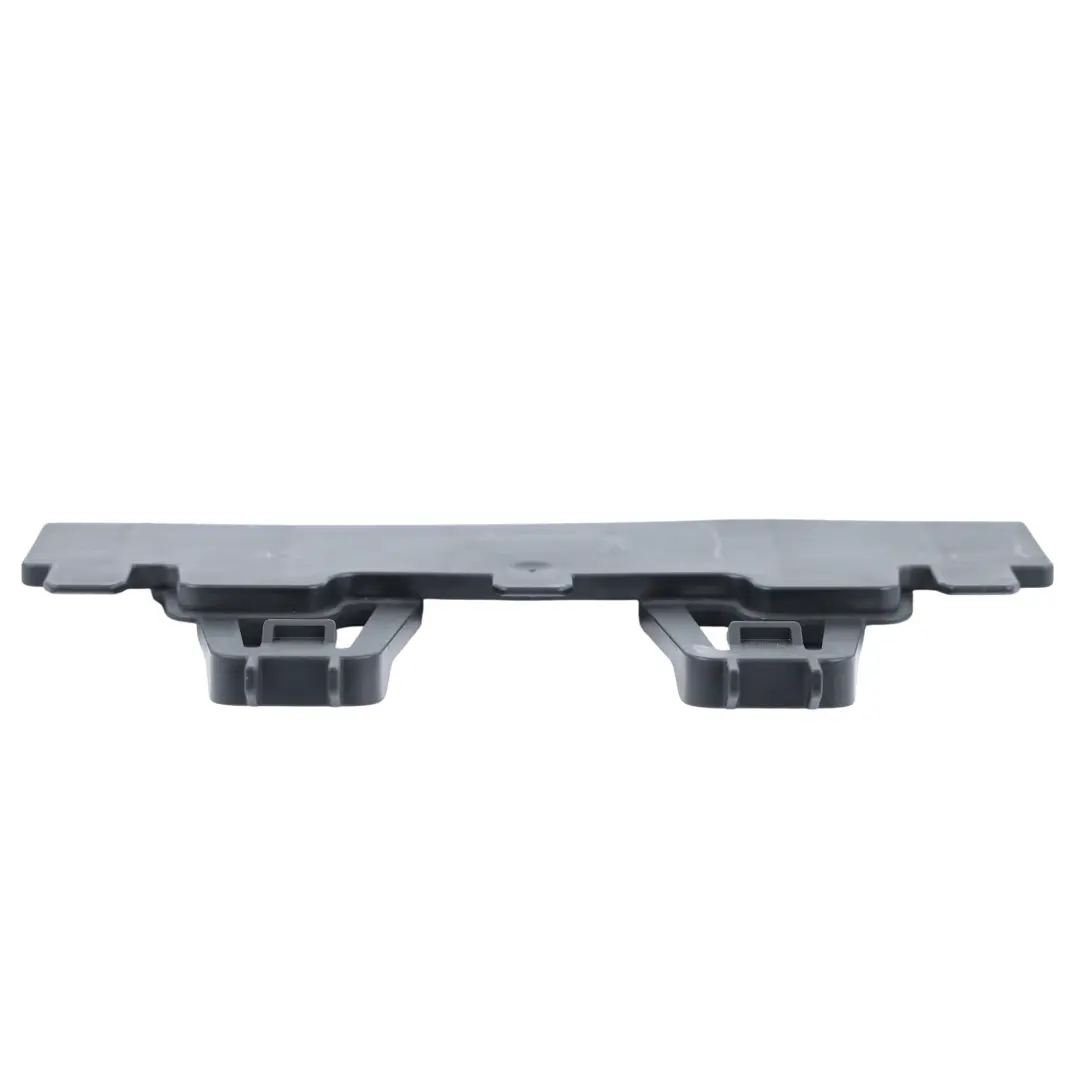 Supporto Pannello Copertura Inserto per Volkswagen Crafter SY con numero di parte 7C0971824A Volkswagen Crafter SY Supporto Pannello Copertura Inserto - SKU 7C0971824A - Numero di parte 7C0971824A