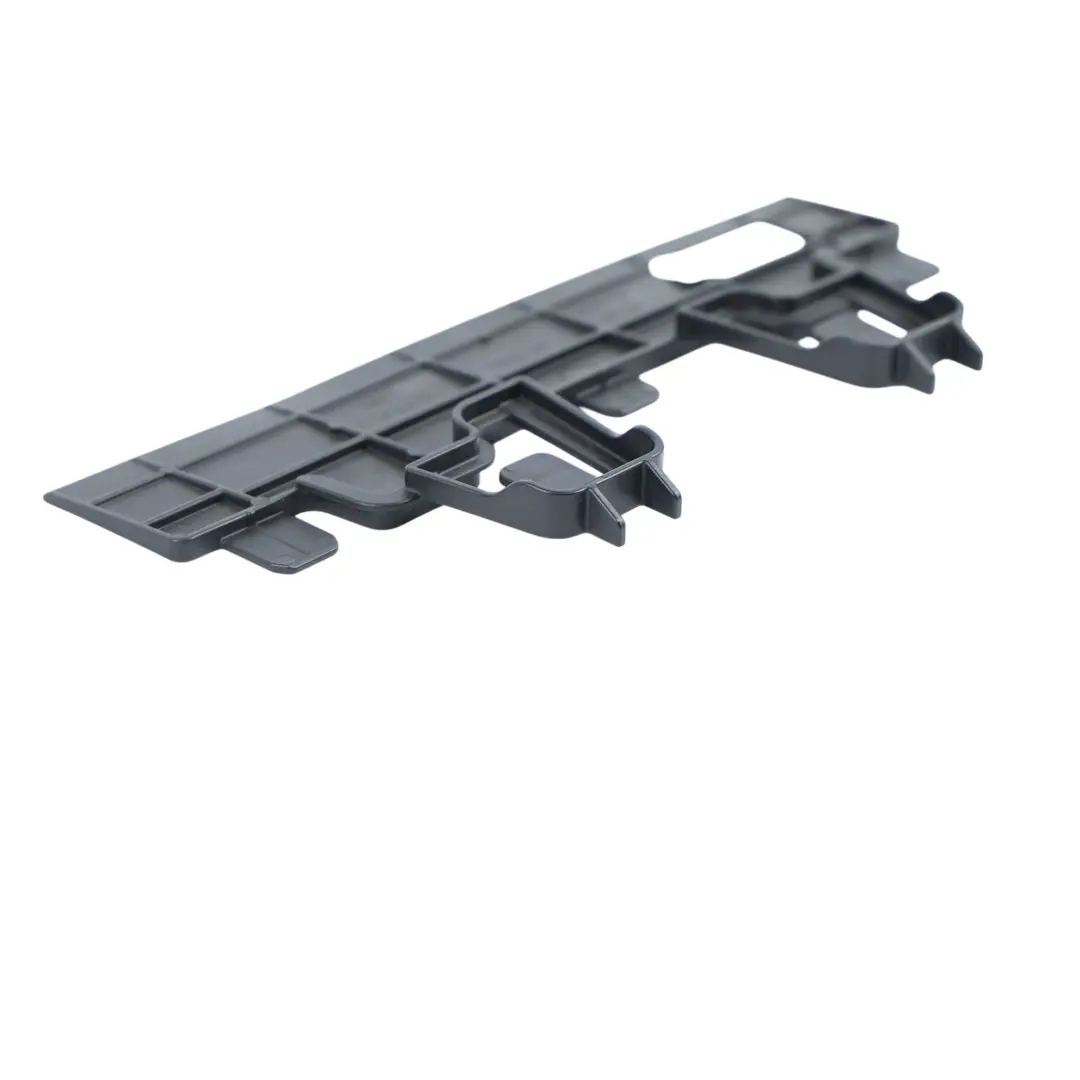 Supporto Pannello Copertura Inserto per Volkswagen Crafter SY con numero di parte 7C0971824A Volkswagen Crafter SY Supporto Pannello Copertura Inserto - SKU 7C0971824A - Numero di parte 7C0971824A