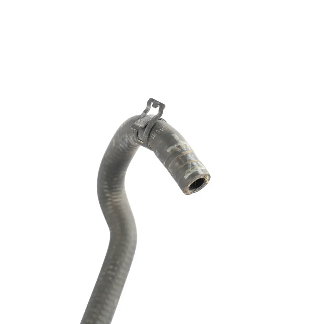 Coolant Hose Pipe Engine Cooling System to Volkswagen Crafter SY with Part number 7C2121124B Volkswagen Crafter SY Coolant Hose Pipe Engine Cooling System - SKU 7C2121124B - Part number 7C2121124B
