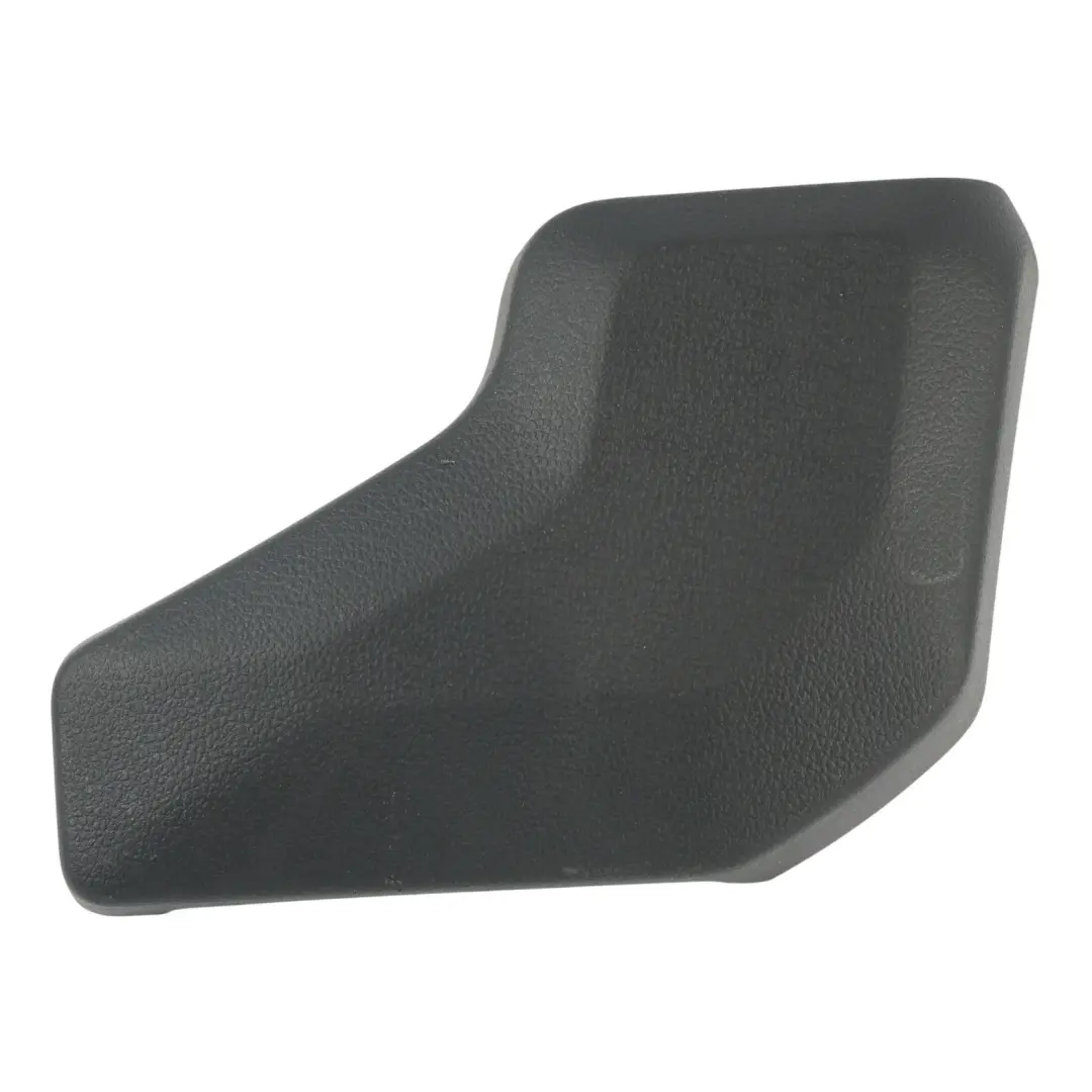 Volkswagen Crafter SY Housse Garniture Siège Avant Gauche - SKU 7C2881477 - Numéro de pièce 7C2881477