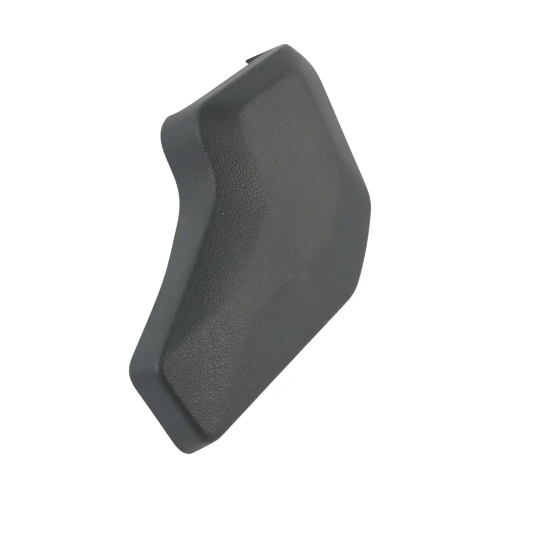Trim Cover Outer Front Seat Left N/S to VW Volkswagen Crafter Sy Seat with Part number 7C2881477 VW Volkswagen Crafter Sy Seat Trim Cover Outer Front Seat Left N/S - SKU 7C2881477 - Part number 7C2881477