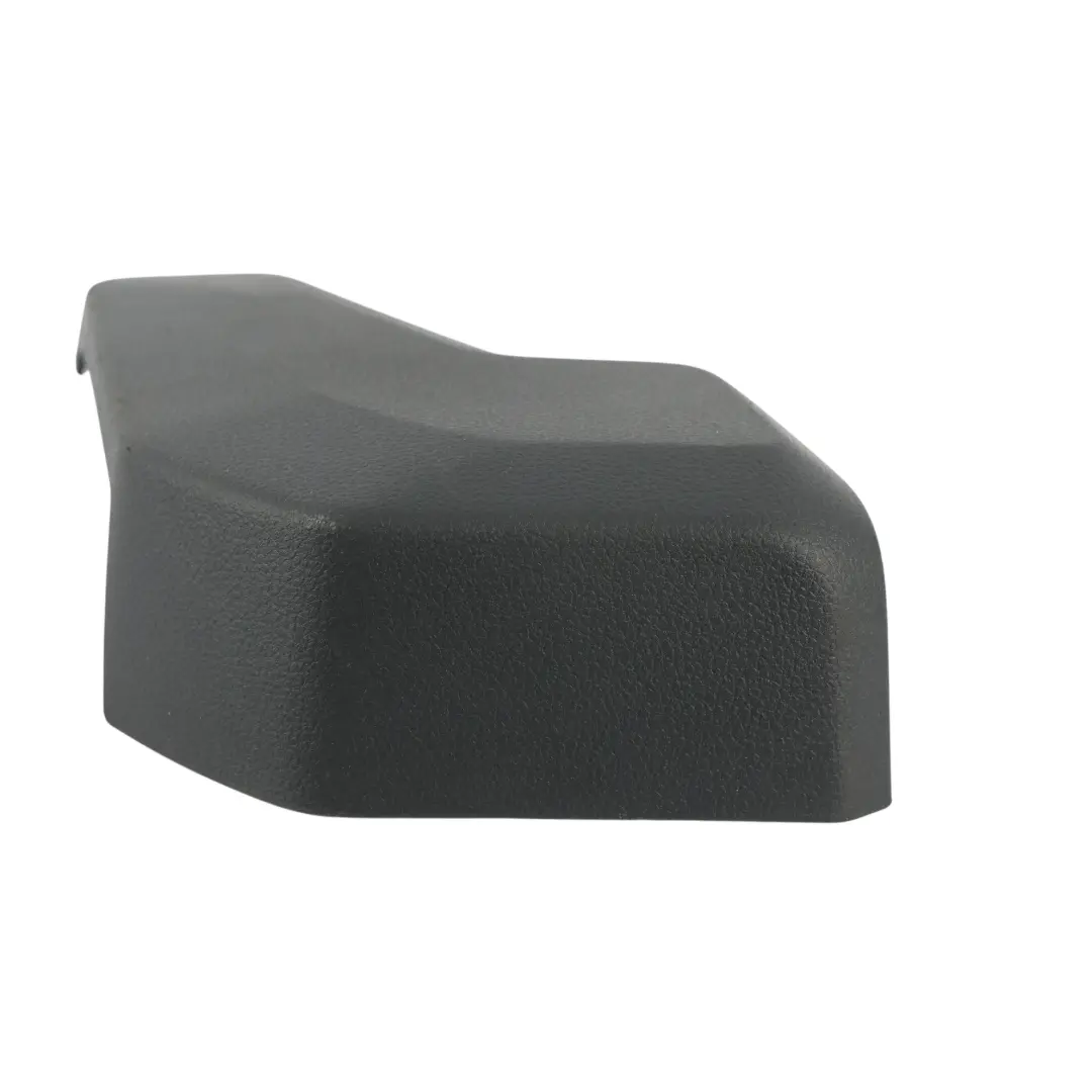 Volkswagen Crafter SY Housse Garniture Siège Avant Gauche - SKU 7C2881477 - Numéro de pièce 7C2881477