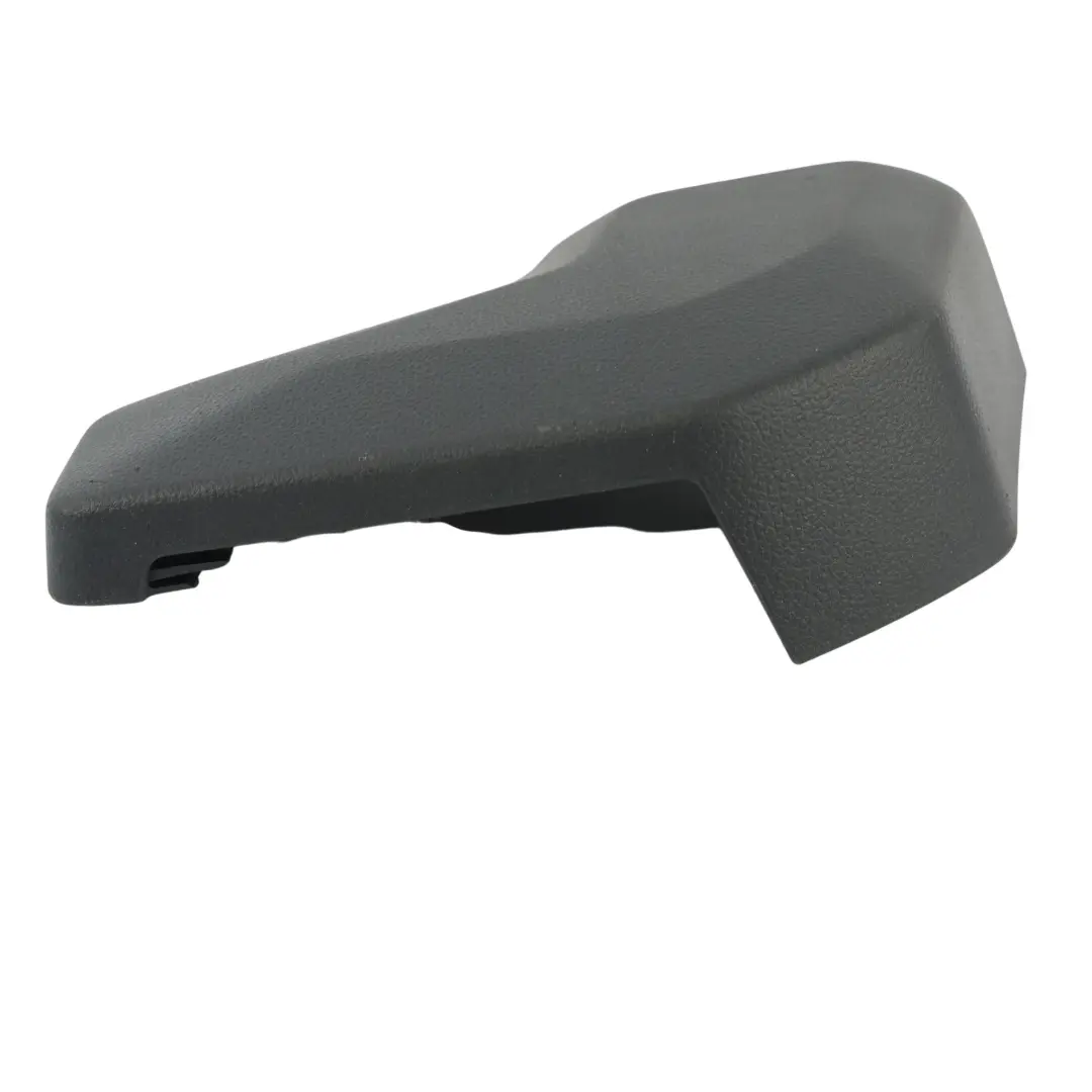 Volkswagen Crafter SY Housse Garniture Siège Avant Gauche - SKU 7C2881477 - Numéro de pièce 7C2881477