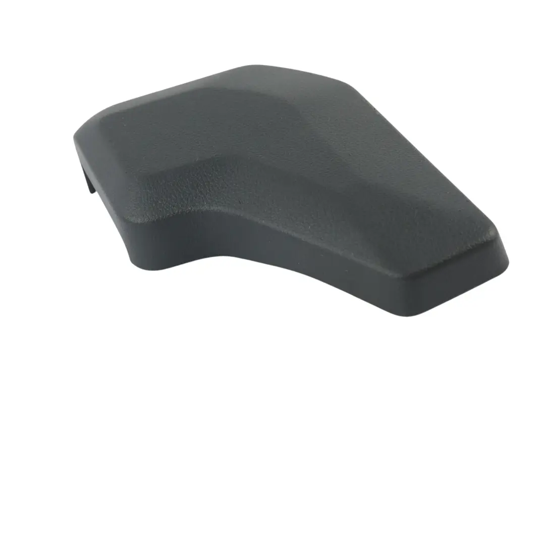 Housse Garniture Siège Avant Gauche pour Volkswagen Crafter SY à propos du numéro de pièce 7C2881477 Volkswagen Crafter SY Housse Garniture Siège Avant Gauche - SKU 7C2881477 - Numéro de pièce 7C2881477