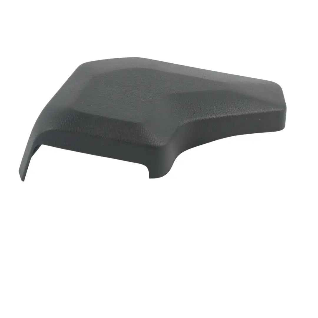 Volkswagen Crafter SY Housse Garniture Siège Avant Gauche - SKU 7C2881477 - Numéro de pièce 7C2881477