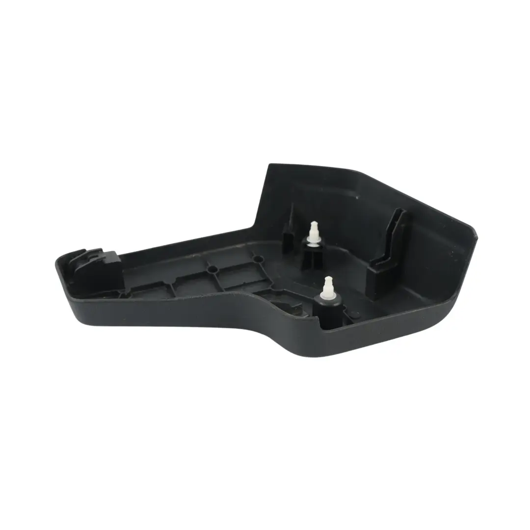 Trim Cover Outer Front Seat Left N/S to VW Volkswagen Crafter Sy Seat with Part number 7C2881477 VW Volkswagen Crafter Sy Seat Trim Cover Outer Front Seat Left N/S - SKU 7C2881477 - Part number 7C2881477