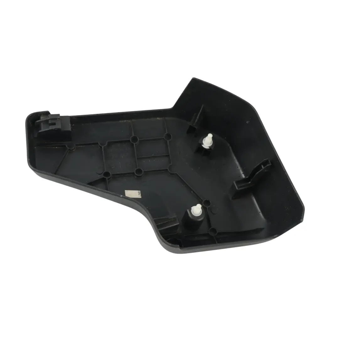 Trim Cover Outer Front Seat Left N/S to VW Volkswagen Crafter Sy Seat with Part number 7C2881477 VW Volkswagen Crafter Sy Seat Trim Cover Outer Front Seat Left N/S - SKU 7C2881477 - Part number 7C2881477