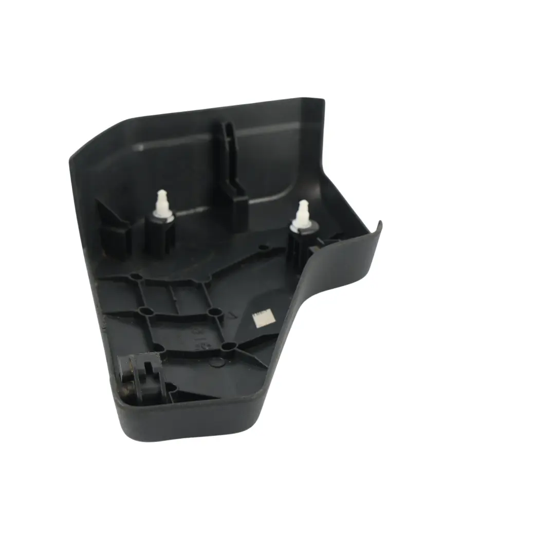 Funda Asiento Exterior Delantero Izquierdo para Volkswagen Crafter SY con número de pieza 7C2881477 Volkswagen Crafter SY Funda Asiento Exterior Delantero Izquierdo - SKU 7C2881477 - Número de pieza 7C2881477