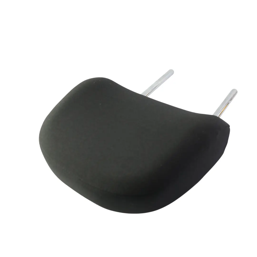 Kopfstütze Vorne Beifahrersitz Stoff für Volkswagen Crafter SY mit Teilenummer 7CA885901J Volkswagen Crafter SY Kopfstütze Vorne Beifahrersitz Stoff - SKU 7CA885901J - Teilenummer 7CA885901J